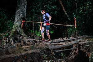 BIB: 
                            <button type="button" onclick="openModal(27442123)" class="btn btn-primary btn-sm float-right btn-popup" data-toggle="modal" data-target=".modal-high-quality">
                        <i class="fas fa-shopping-cart"></i> Add to Cart
                    </button>
                                            <button type="button" onclick="isThisMe(27442123, true)" class="btn btn-success btn-sm float-right btn-popup btn-isme hidden" data-toggle="tooltip" data-placement="bottom" title="นี่คือรูปของคุณใช่ไหม คลิกที่นี่เพื่อเอาเข้าอัลบั้ม">
                        <i class="fas fa-plus"></i> Add to album
                    </button>
                    <button type="button" onclick="isThisMe(27442123, false)" class="btn btn-warning btn-sm float-right btn-popup btn-isnotme hidden">
                        <i class="fas fa-ban"></i> Remove from album
                    </button>